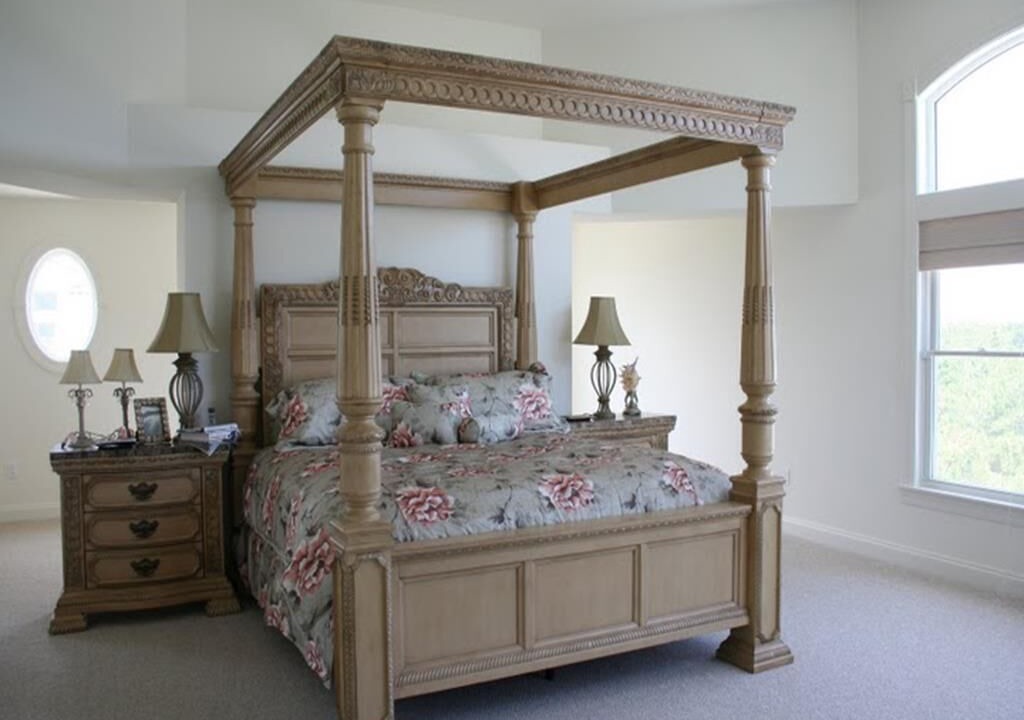Photo of Bedroom in Loveladies