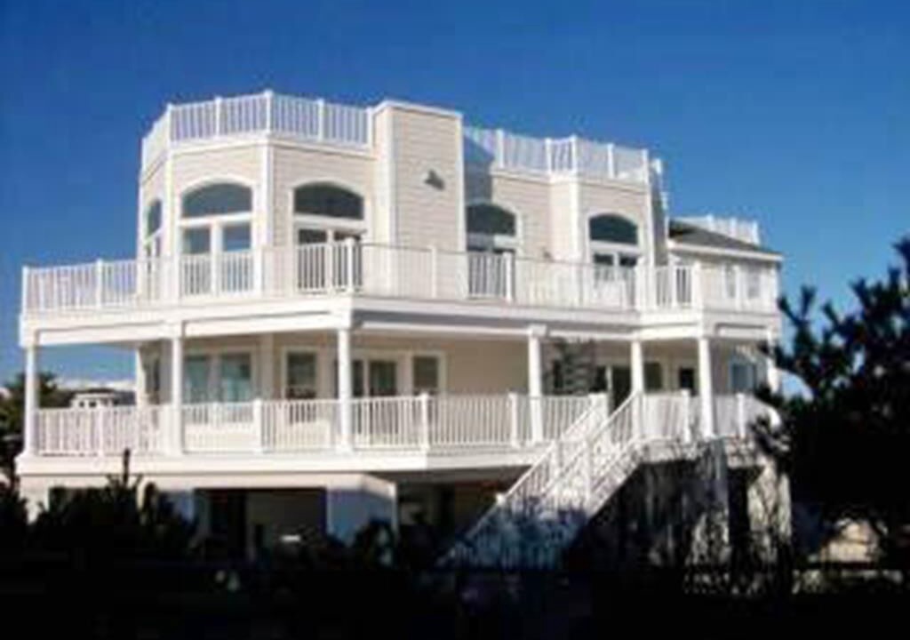 Photo of Outdoor in Loveladies