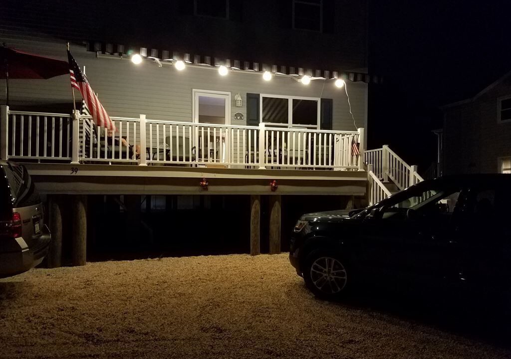 Photo of Outdoor in Beach Haven Terrace