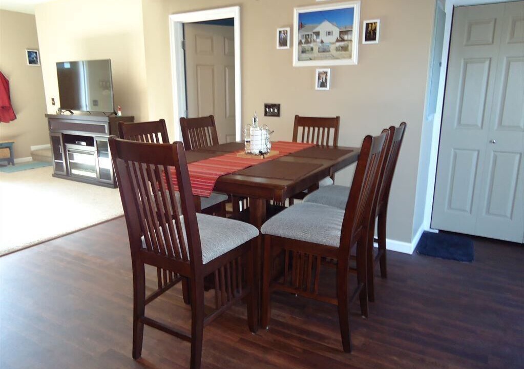 Photo of Others in Beach Haven Terrace