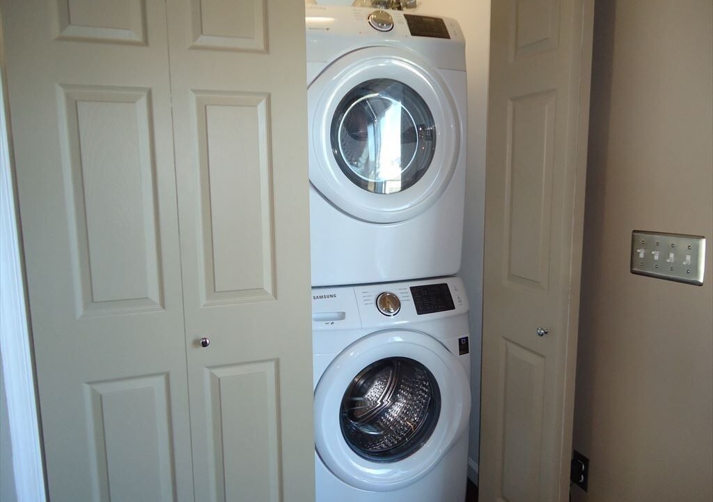 Photo of Others in Beach Haven Terrace