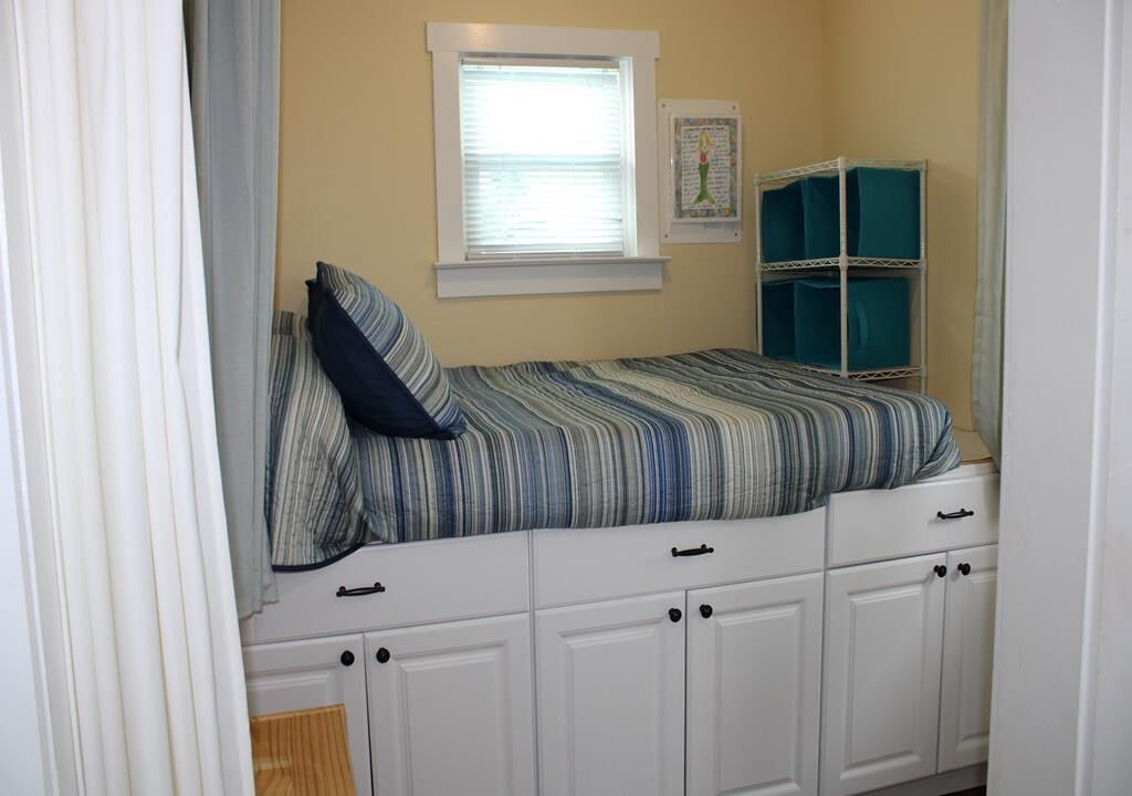 Photo of Others in Ship Bottom