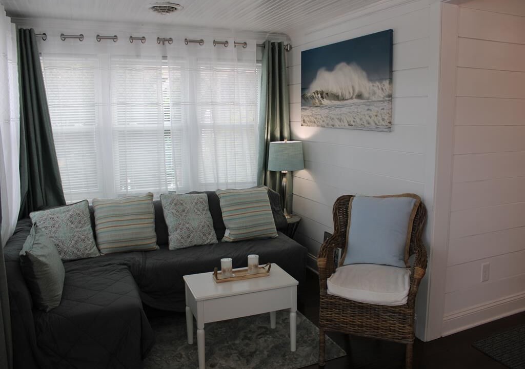 Photo of Others in Ship Bottom