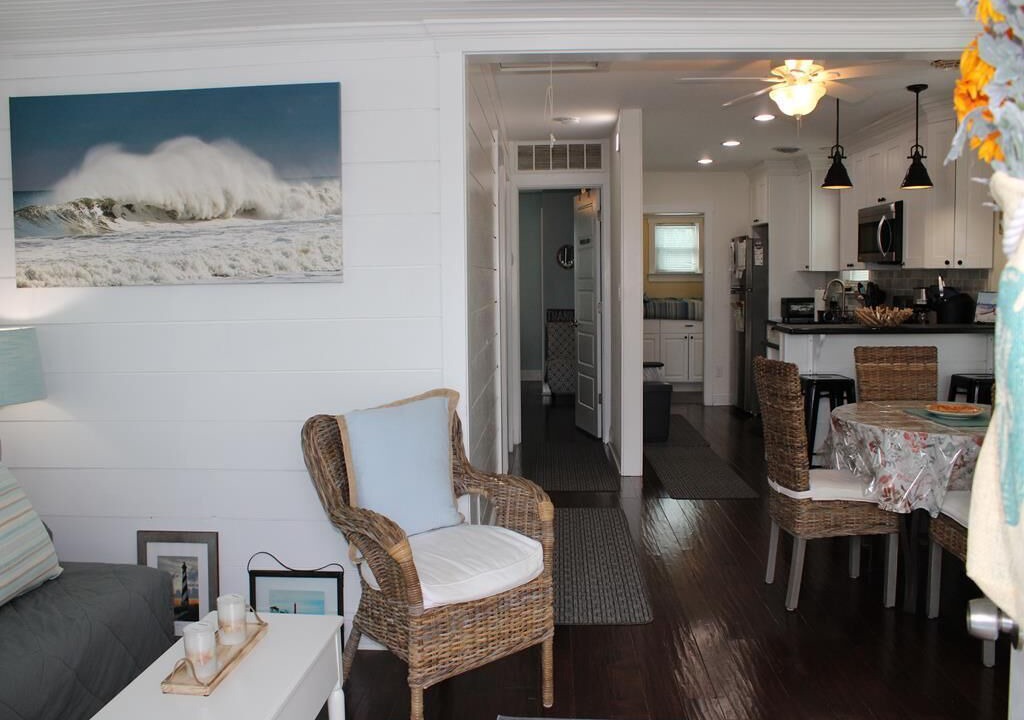 Photo of Others in Ship Bottom