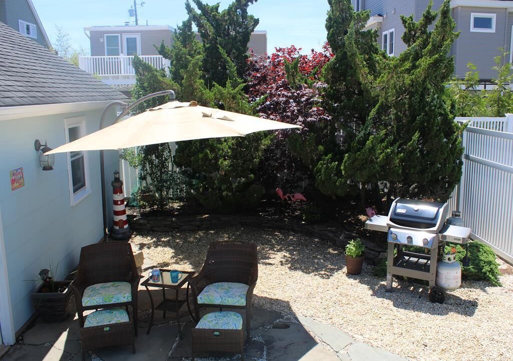 Photo of Others in Ship Bottom