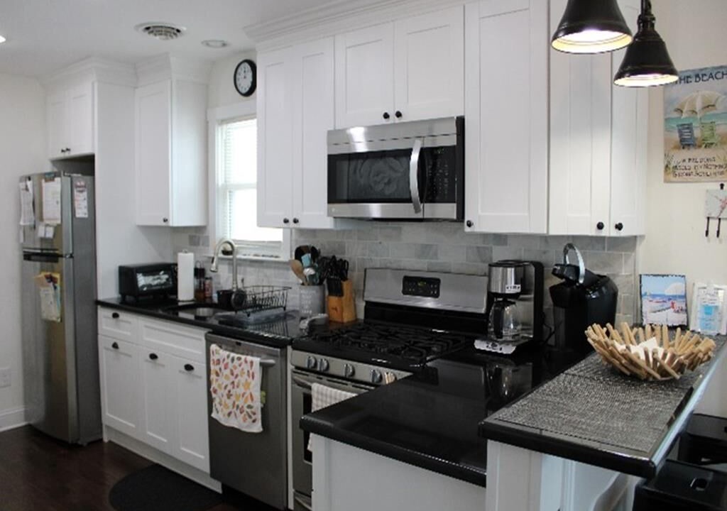 Photo of Others in Ship Bottom