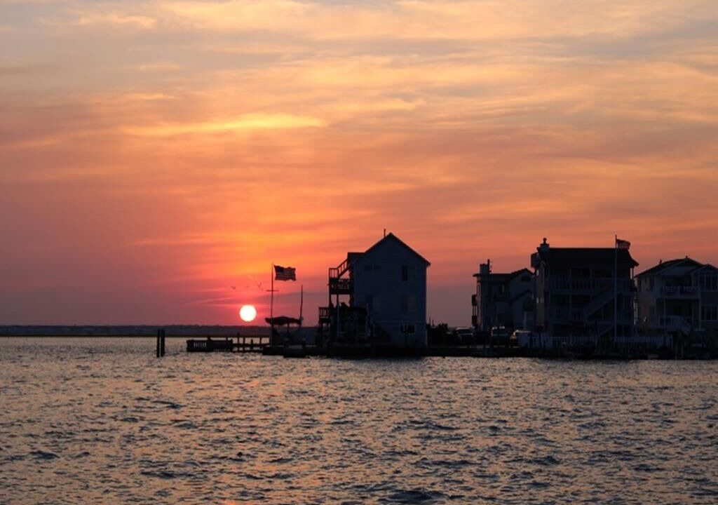 Photo of Others in Ship Bottom