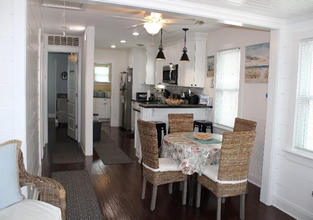 Photo of Others in Ship Bottom