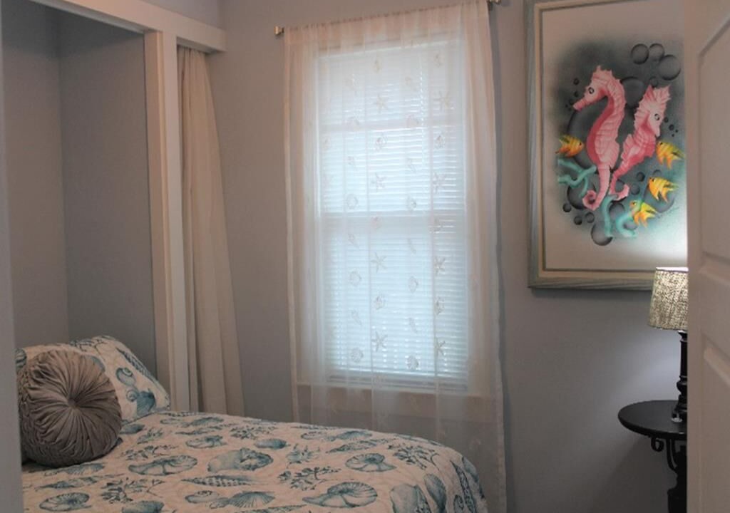 Photo of Others in Ship Bottom