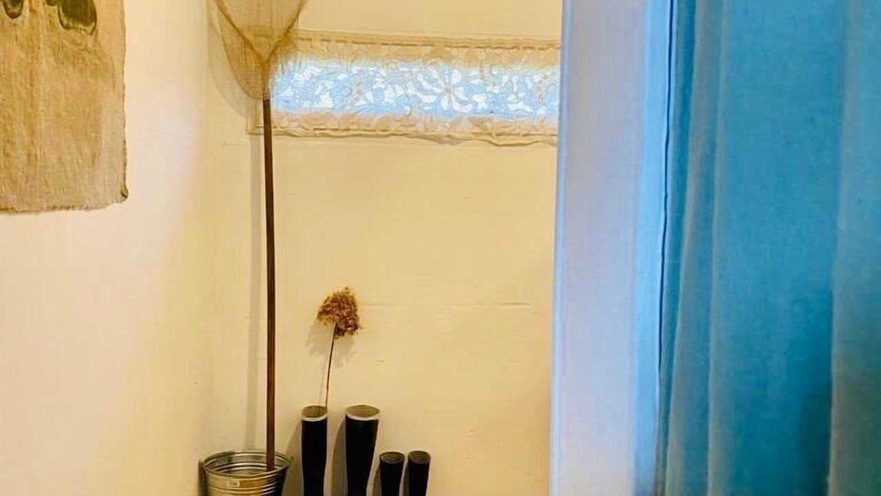 Photo of Others in Varengeville-sur-Mer