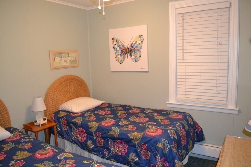 Photo of Bedroom in Beach Haven