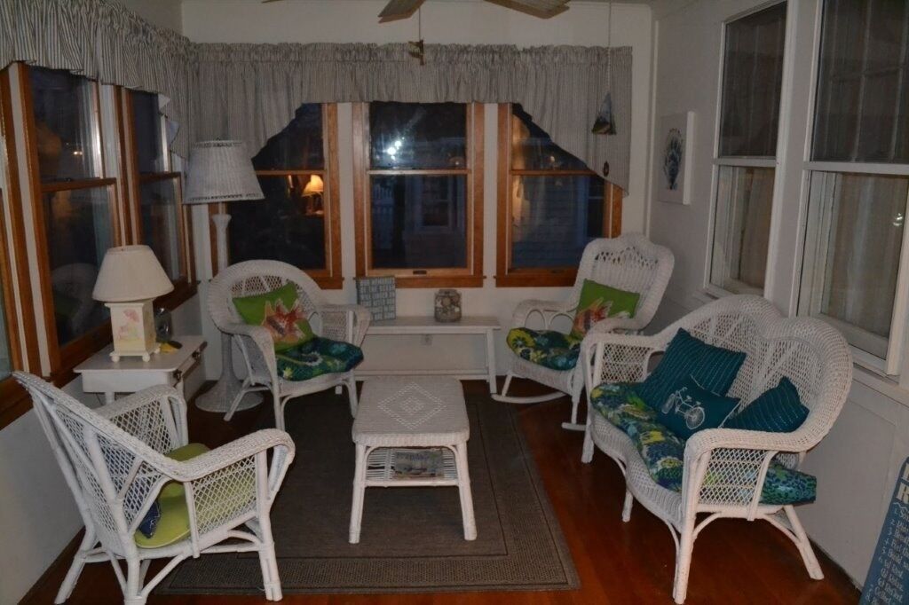 Photo of Others in Beach Haven