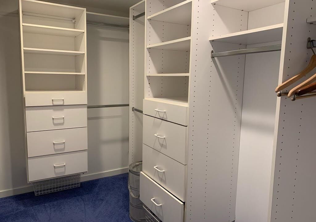 Photo of Others in Surf City