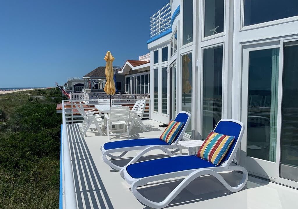 Photo of Others in Surf City