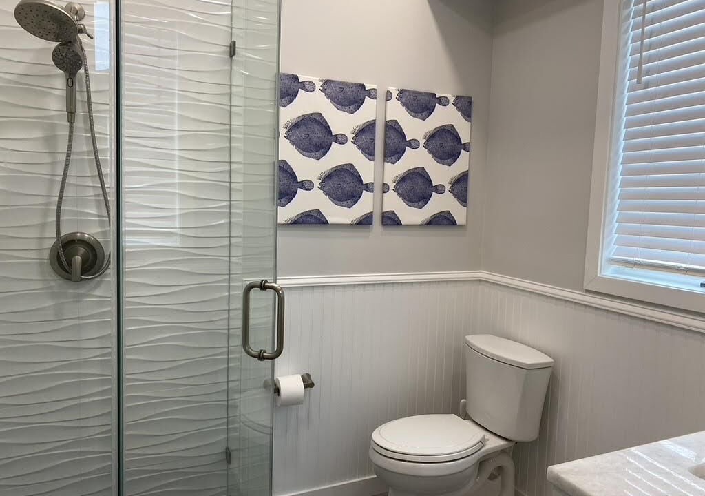 Photo of Others in Surf City