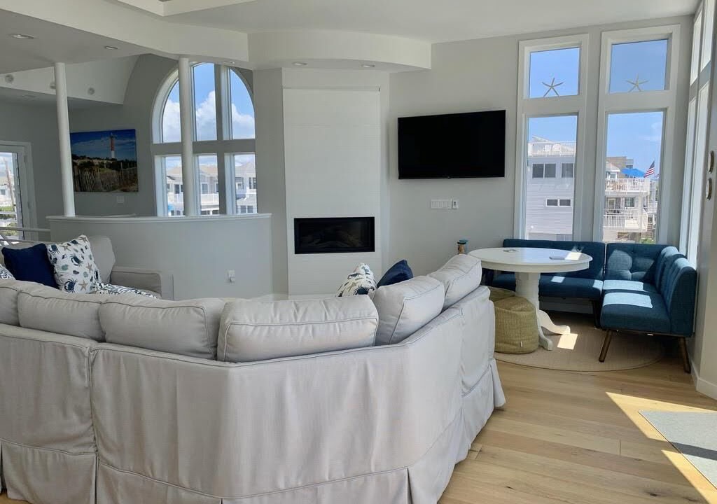 Photo of Others in Surf City