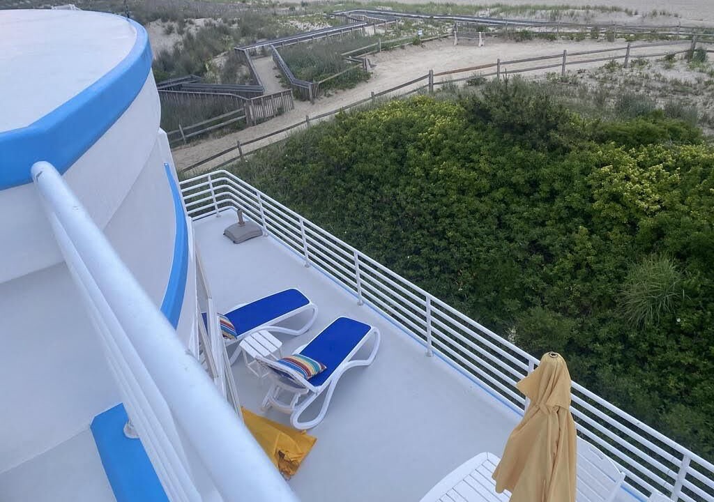 Photo of Others in Surf City