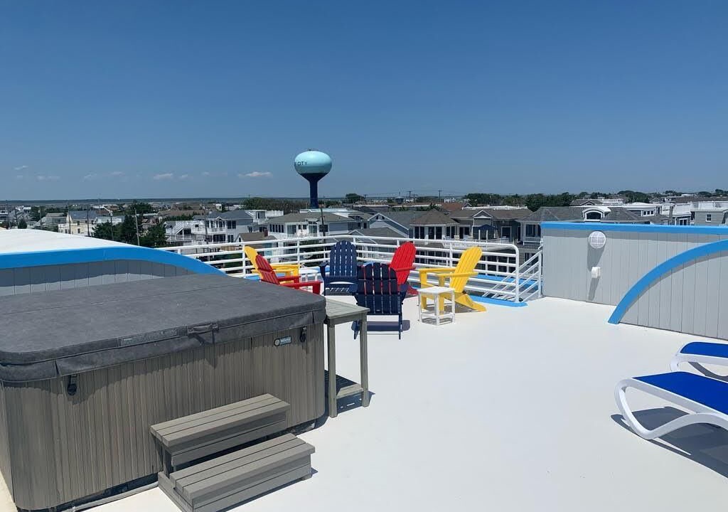 Photo of Others in Surf City