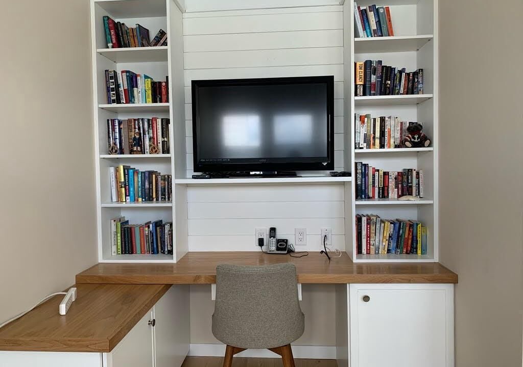 Photo of Others in Surf City