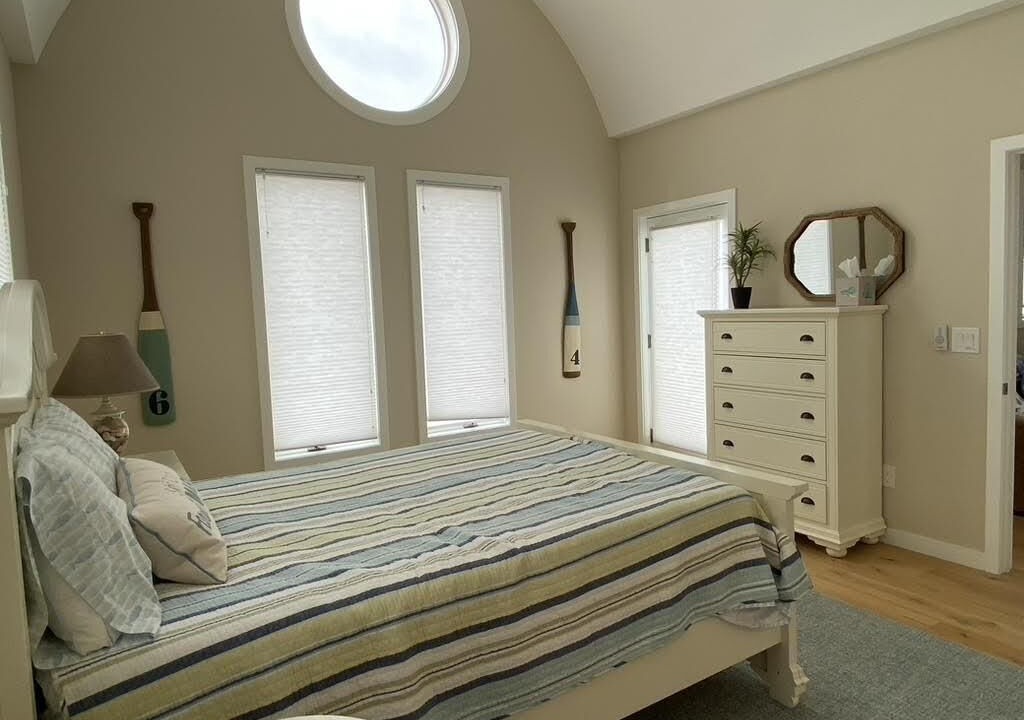 Photo of Others in Surf City