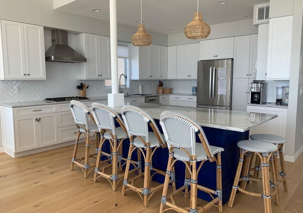 Photo of Others in Surf City