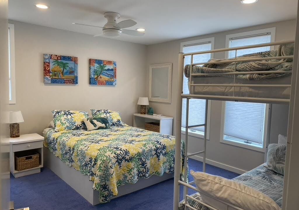 Photo of Others in Surf City