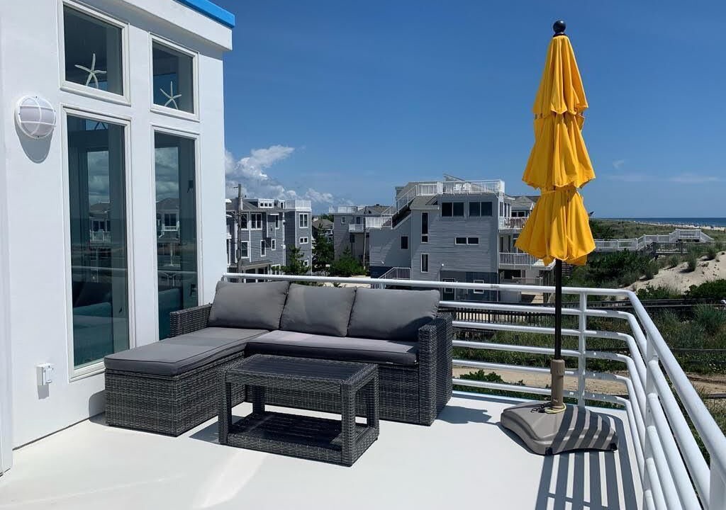 Photo of Others in Surf City