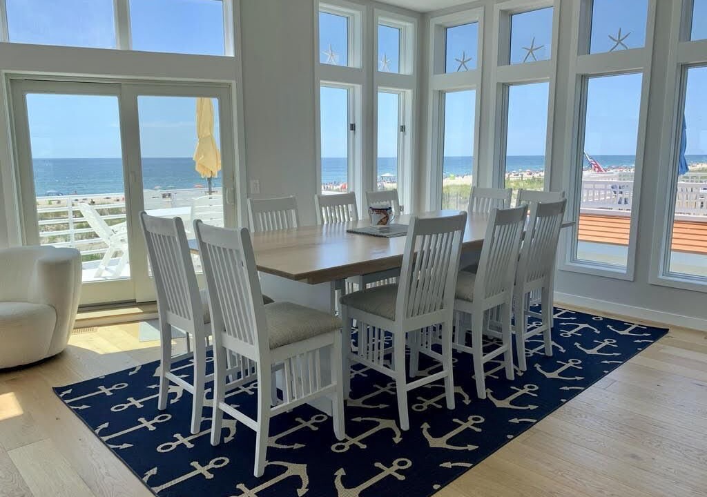 Photo of Others in Surf City