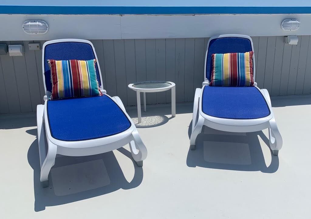 Photo of Others in Surf City