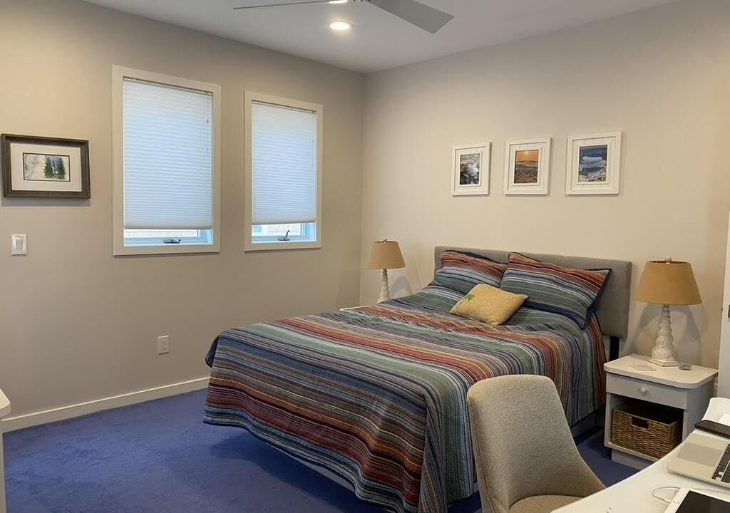 Photo of Others in Surf City