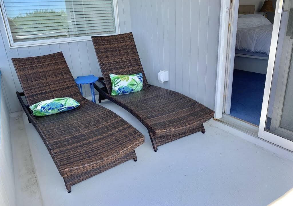 Photo of Others in Surf City