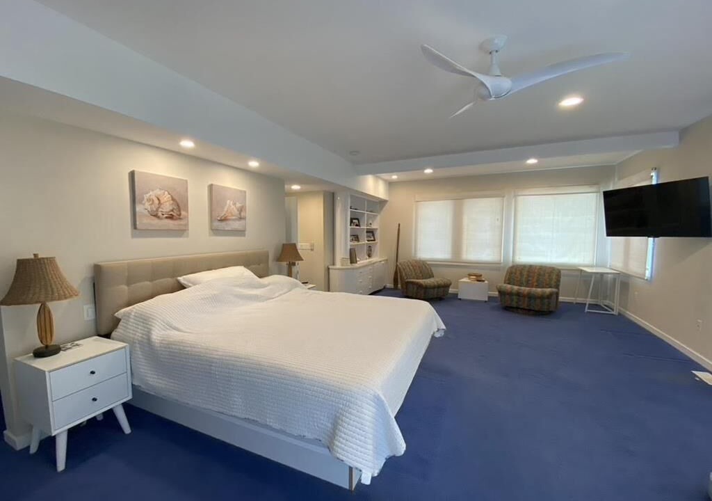 Photo of Others in Surf City