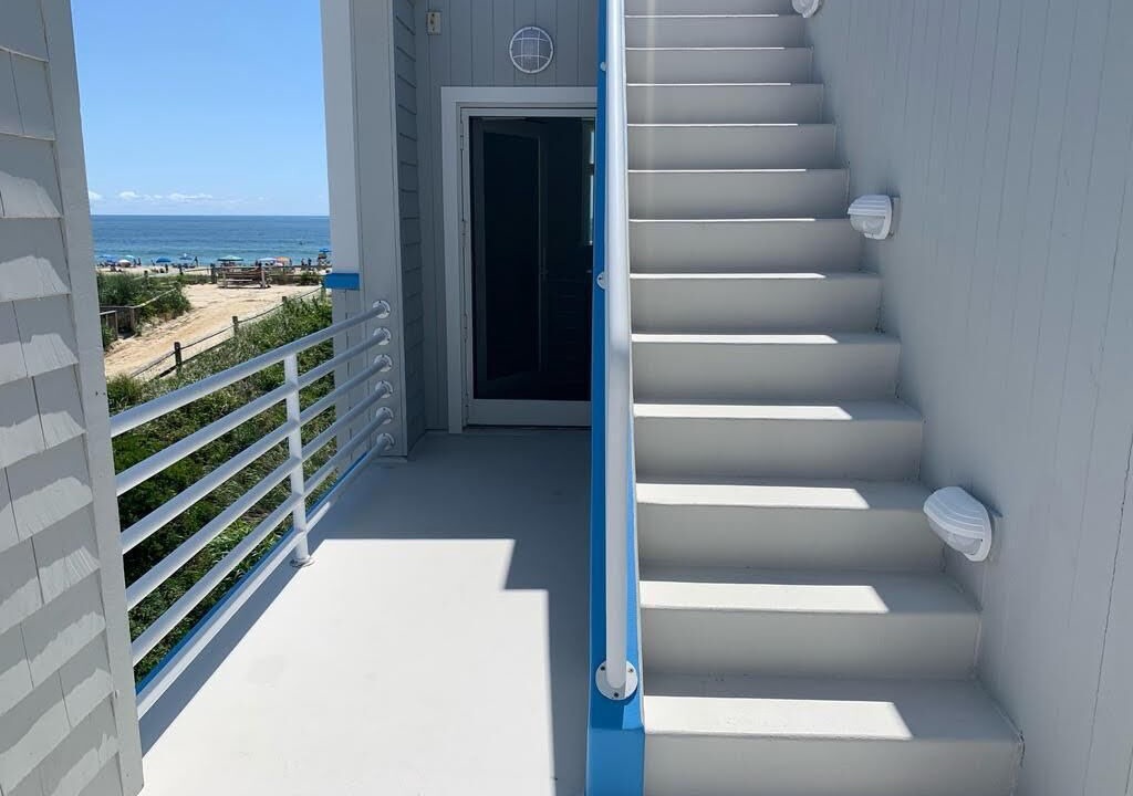 Photo of Others in Surf City