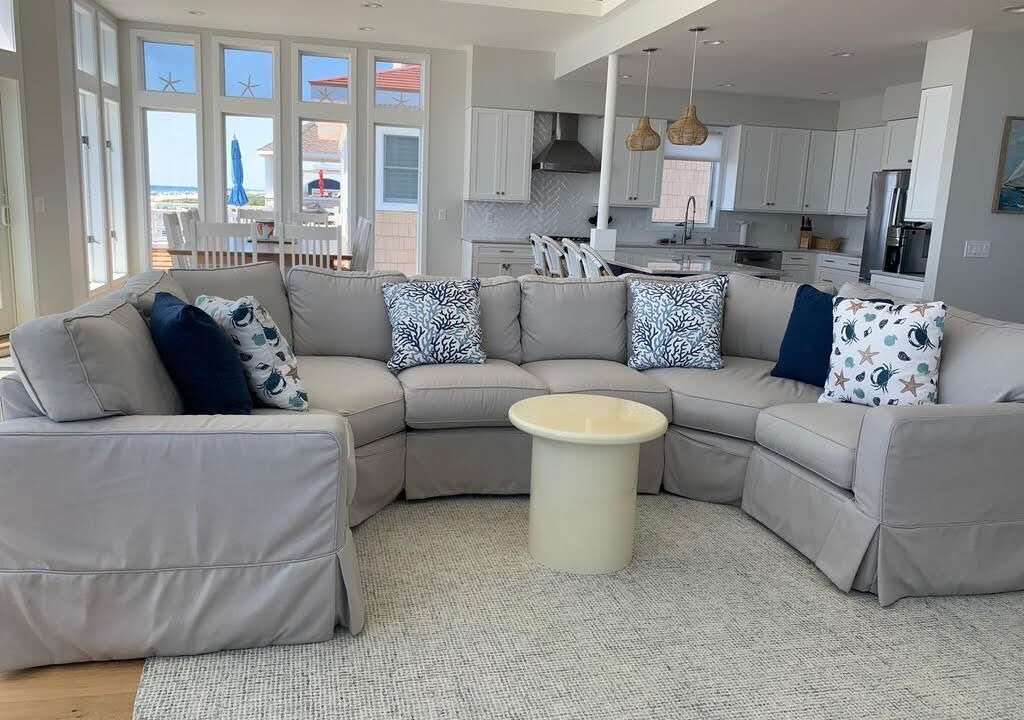 Photo of Others in Surf City