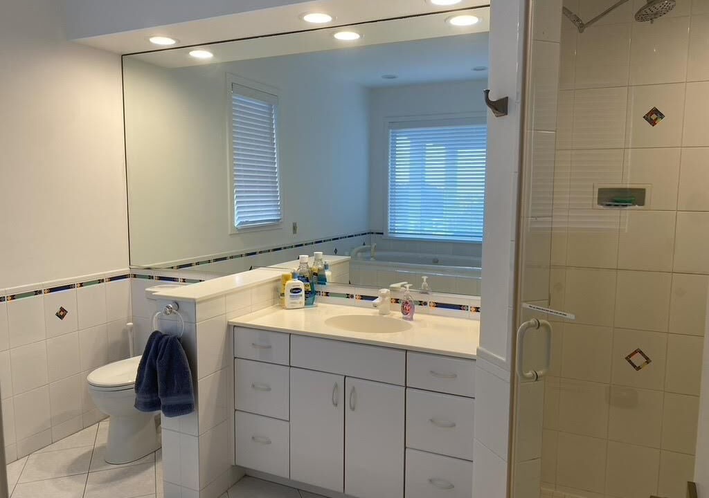 Photo of Others in Surf City