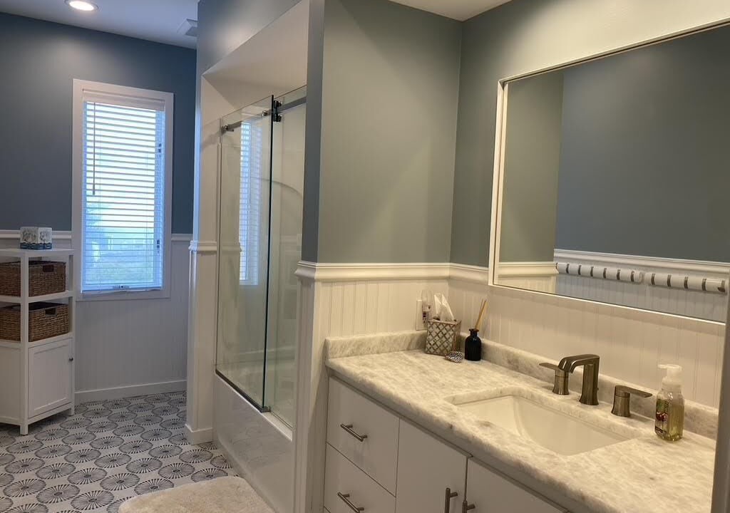 Photo of Others in Surf City