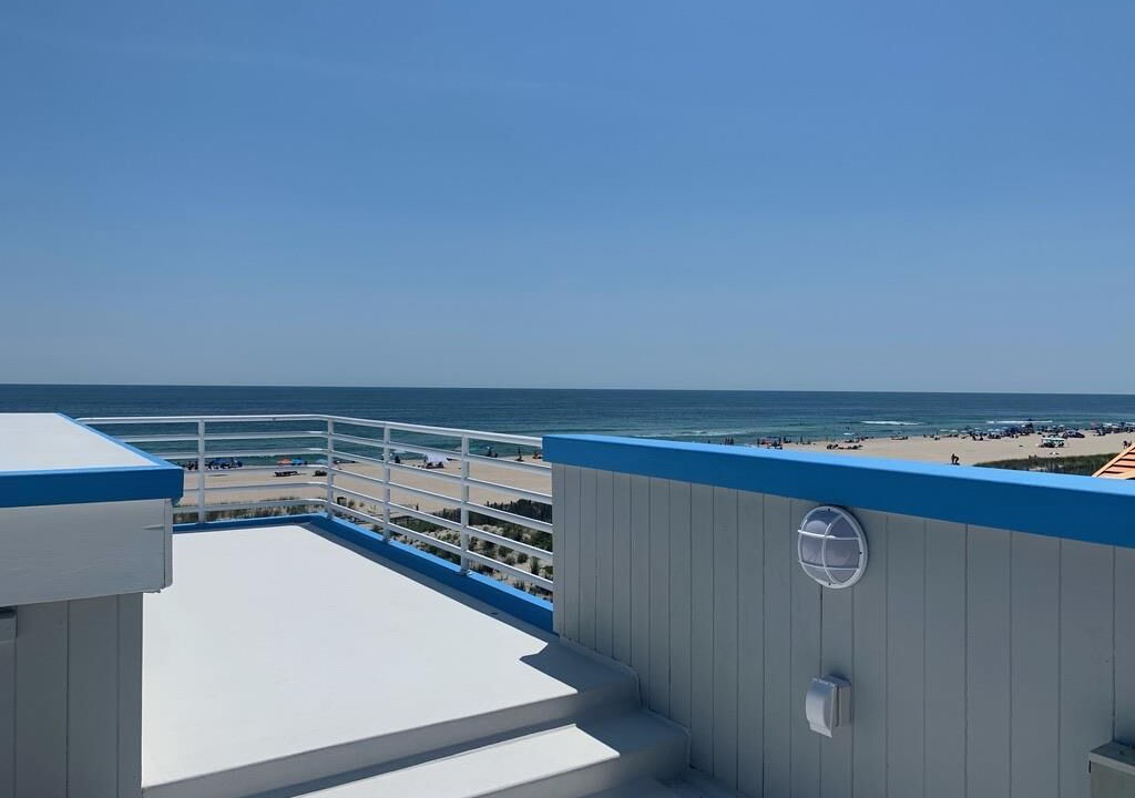 Photo of Others in Surf City