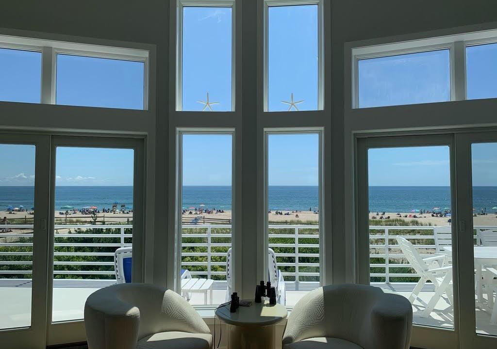 Photo of Others in Surf City