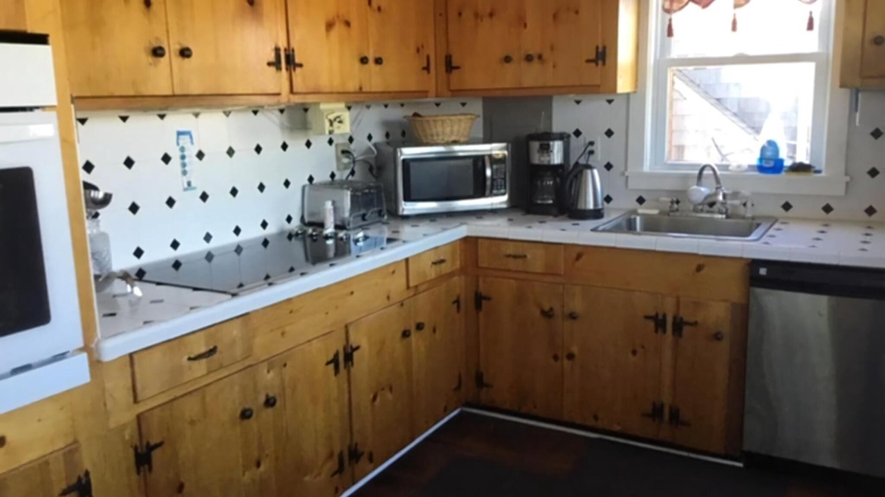 Photo of Others in Barnegat Light