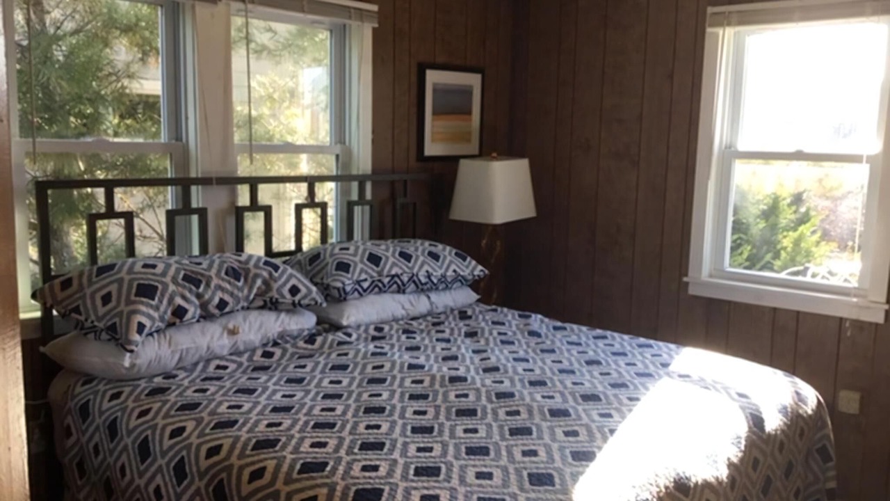 Photo of Others in Barnegat Light