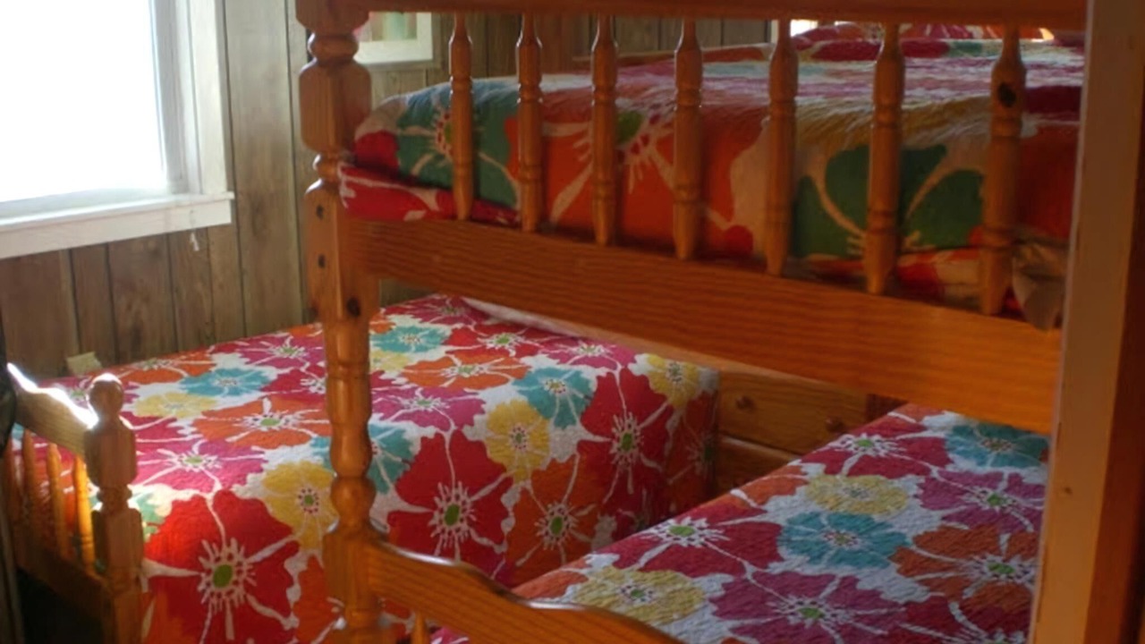 Photo of Others in Barnegat Light