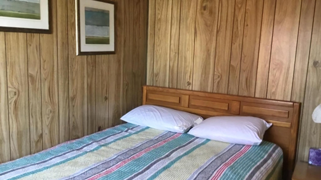 Photo of Others in Barnegat Light