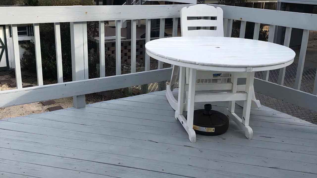 Photo of Others in Beach Haven Gardens