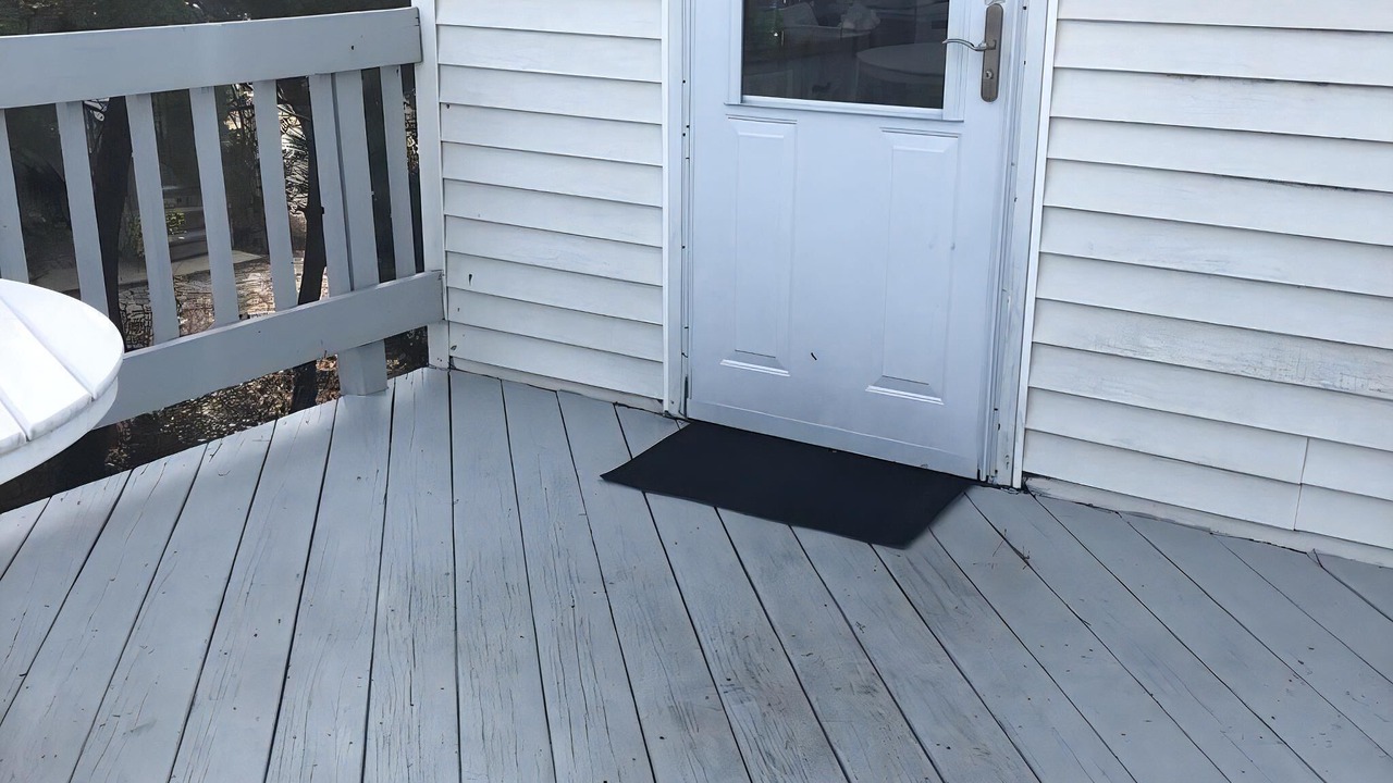 Photo of Others in Beach Haven Gardens