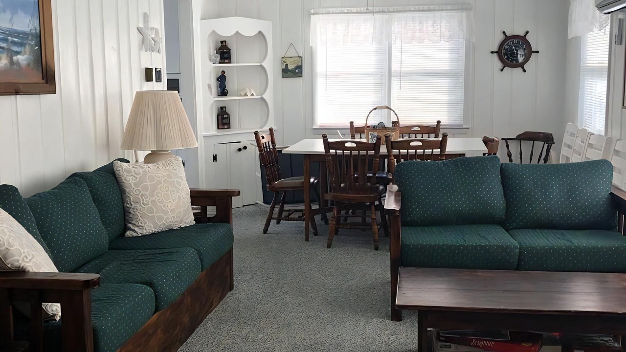 Photo of Others in Beach Haven Gardens