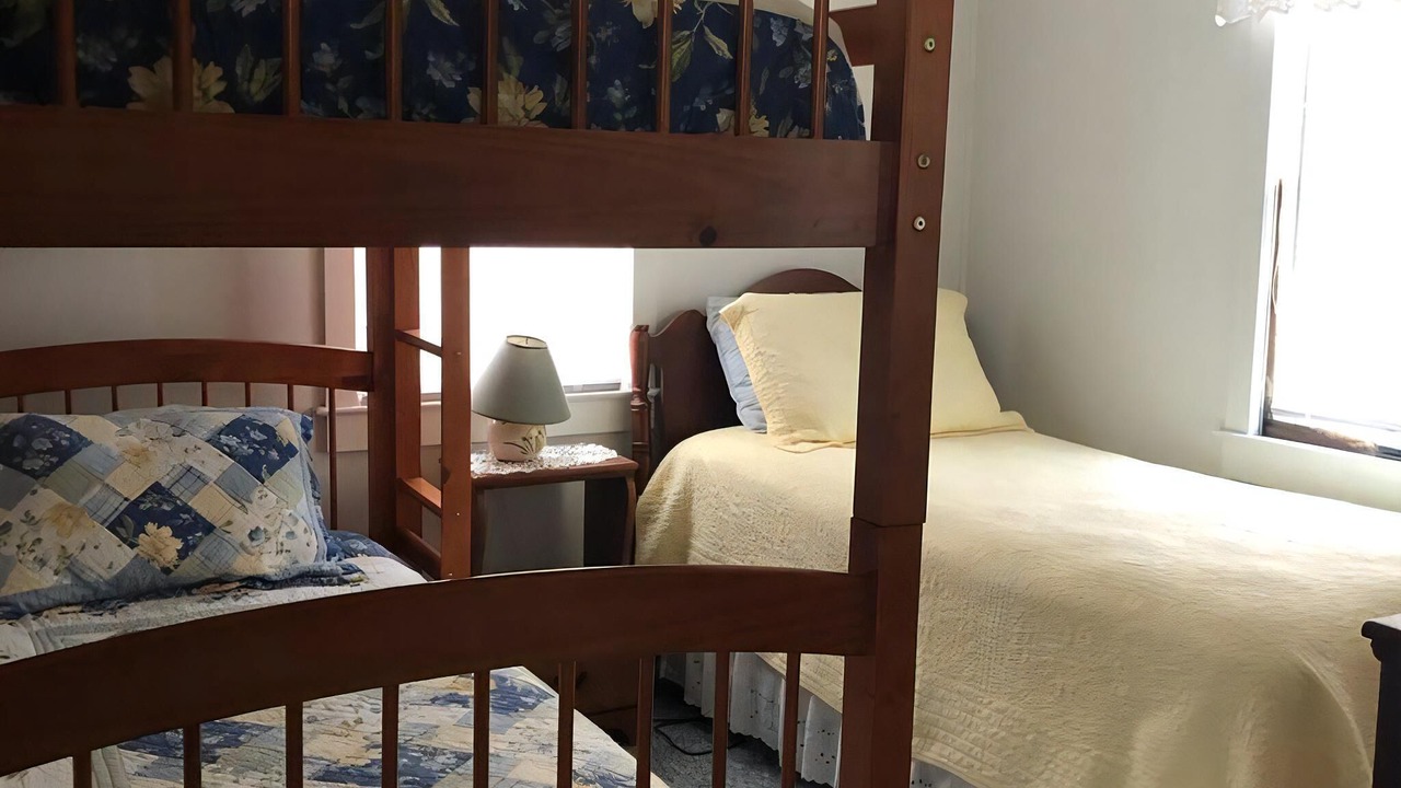 Photo of Others in Beach Haven Gardens