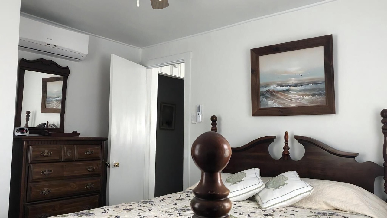 Photo of Others in Beach Haven Gardens