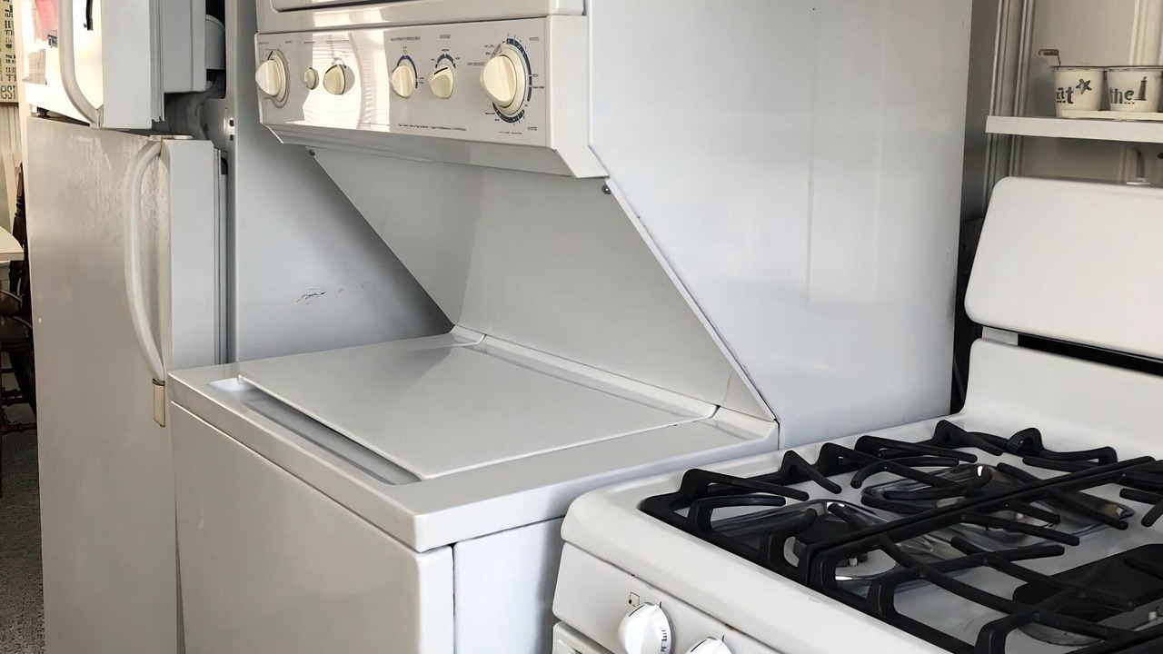 Photo of Others in Beach Haven Gardens