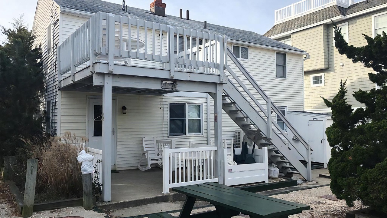 Photo of Others in Beach Haven Gardens