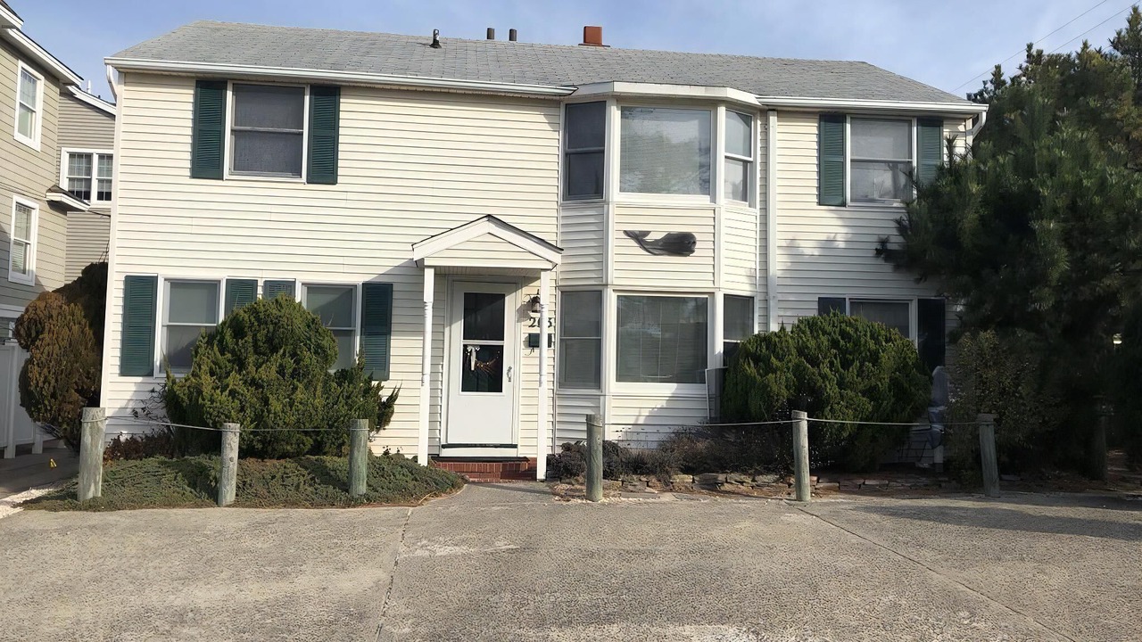 Photo of Others in Beach Haven Gardens